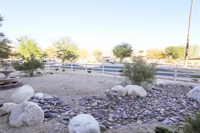 64281 Spyglass Avenue #31, Desert Hot Springs, CA 92240 - Photo 16