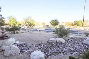 64281 Spyglass Ave, Desert Hot Springs, CA 92240 - Photo 16