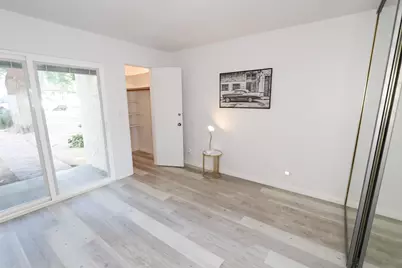 64281 Spyglass Avenue #31, Desert Hot Springs, CA 92240 - Photo 10