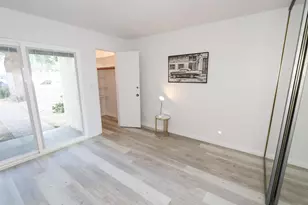 64281 Spyglass Ave, Desert Hot Springs, CA 92240 - Photo 10