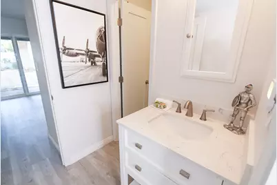 64281 Spyglass Avenue #31, Desert Hot Springs, CA 92240 - Photo 8