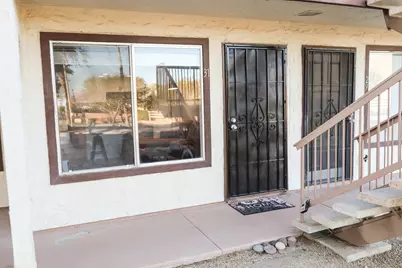 64281 Spyglass Avenue #31, Desert Hot Springs, CA 92240 - Photo 12