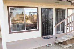 64281 Spyglass Ave, Desert Hot Springs, CA 92240 - Photo 12