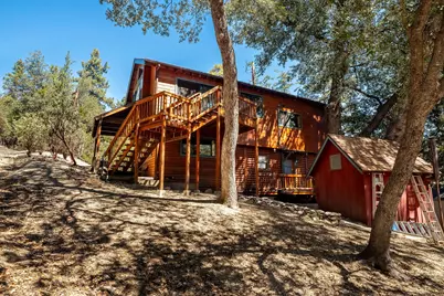 25070 Highway 243 Highway, Idyllwild, CA 92549 - Photo 46