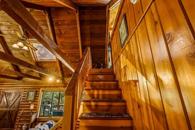 25070 Highway 243 Highway, Idyllwild, CA 92549 - Photo 28