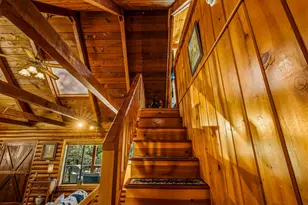 25070 Hwy 243 Hwy, Idyllwild, CA 92549 - Photo 28