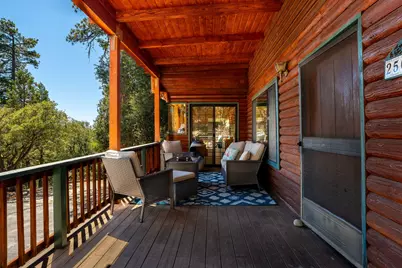 25070 Highway 243 Highway, Idyllwild, CA 92549 - Photo 8