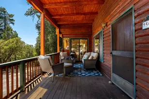 25070 Hwy 243 Hwy, Idyllwild, CA 92549 - Photo 8