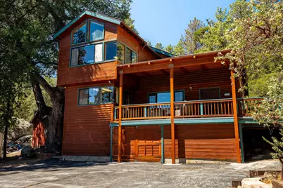 25070 Highway 243 Highway, Idyllwild, CA 92549 - Photo 2