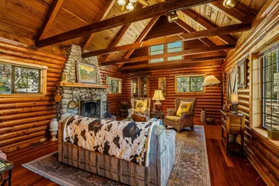 25070 Highway 243 Highway, Idyllwild, CA 92549 - Photo 14