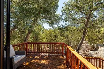 25070 Highway 243 Highway, Idyllwild, CA 92549 - Photo 38