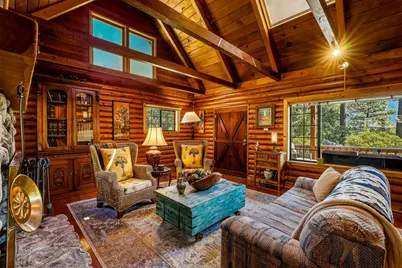 25070 Highway 243 Highway, Idyllwild, CA 92549 - Photo 16