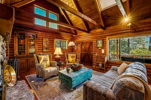 25070 Hwy 243 Hwy, Idyllwild, CA 92549 - Photo 16