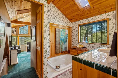 25070 Highway 243 Highway, Idyllwild, CA 92549 - Photo 32