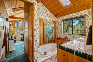 25070 Hwy 243 Hwy, Idyllwild, CA 92549 - Photo 32