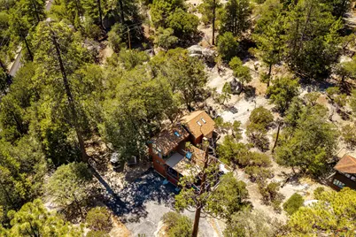 25070 Highway 243 Highway, Idyllwild, CA 92549 - Photo 48