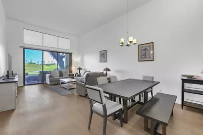 54446 Oaktree, La Quinta, CA 92253 - Photo 8