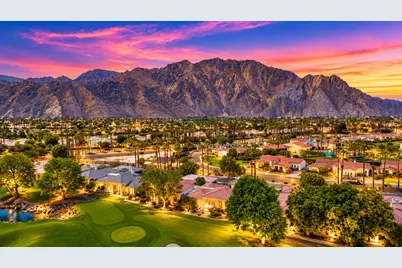 54446 Oaktree, La Quinta, CA 92253 - Photo 1
