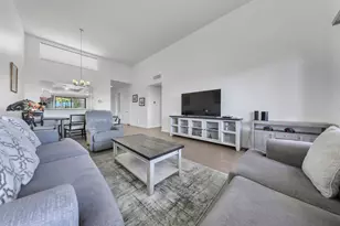 54446 Oak-Tree, La Quinta, CA 92253 - Photo 12