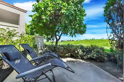 54446 Oaktree, La Quinta, CA 92253 - Photo 28