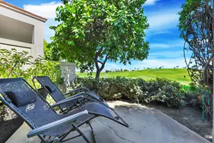 54446 Oak-Tree, La Quinta, CA 92253 - Photo 28
