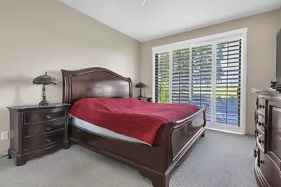 54446 Oaktree, La Quinta, CA 92253 - Photo 18
