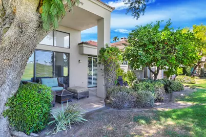 54446 Oaktree, La Quinta, CA 92253 - Photo 30