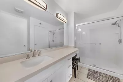 54446 Oaktree, La Quinta, CA 92253 - Photo 24