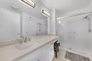 54446 Oak-Tree, La Quinta, CA 92253 - Photo 24