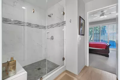 54446 Oaktree, La Quinta, CA 92253 - Photo 22