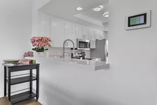 54446 Oak-Tree, La Quinta, CA 92253 - Photo 14
