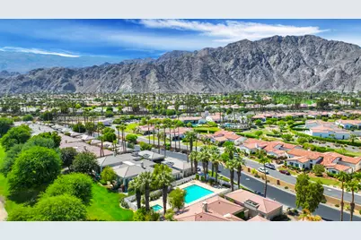 54446 Oaktree, La Quinta, CA 92253 - Photo 36