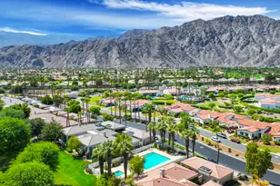 54446 Oak-Tree, La Quinta, CA 92253 - Photo 36
