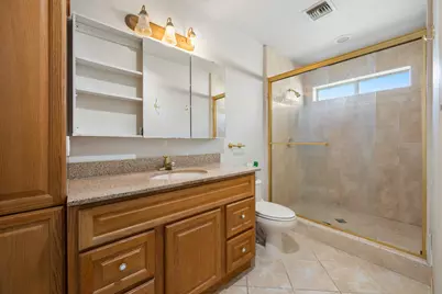 82820 Avenue 54, Thermal, CA 92274 - Photo 56