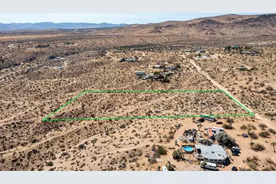2829 Keeler Avenue, Yucca Valley, CA 92284 - Photo 22