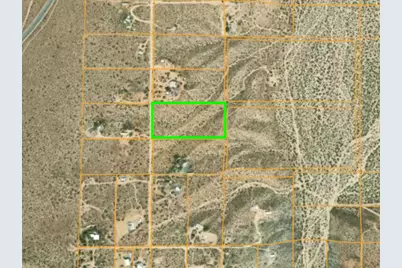 2829 Keeler Avenue, Yucca Valley, CA 92284 - Photo 30
