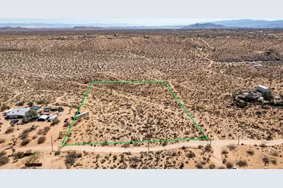 2829 Keeler Avenue, Yucca Valley, CA 92284 - Photo 2