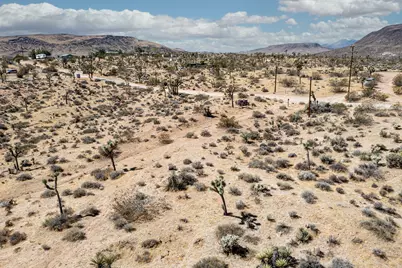 2829 Keeler Avenue, Yucca Valley, CA 92284 - Photo 24