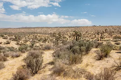 2829 Keeler Avenue, Yucca Valley, CA 92284 - Photo 28