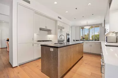 73576 Malabata Drive, Palm Desert, CA 92260 - Photo 16