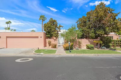 73576 Malabata Drive, Palm Desert, CA 92260 - Photo 2