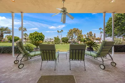 73576 Malabata Drive, Palm Desert, CA 92260 - Photo 20