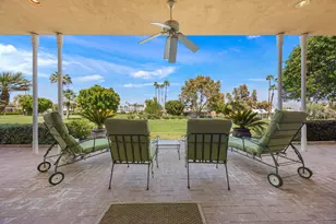 73576 Malabata Dr, Palm Desert, CA 92260 - Photo 20