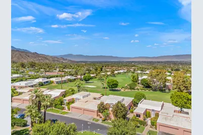 73576 Malabata Drive, Palm Desert, CA 92260 - Photo 60