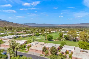 73576 Malabata Dr, Palm Desert, CA 92260 - Photo 60