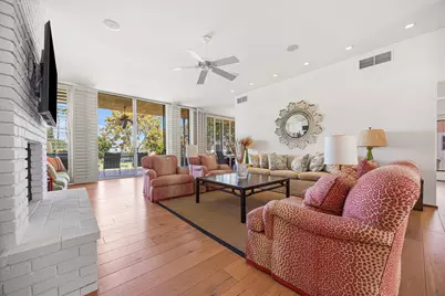 73576 Malabata Drive, Palm Desert, CA 92260 - Photo 6