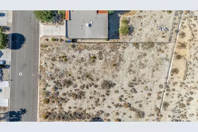 0 Santa Cruz, Desert Hot Springs, CA 92240 - Photo 14
