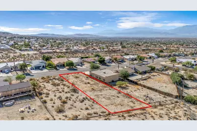 0 Santa Cruz, Desert Hot Springs, CA 92240 - Photo 10