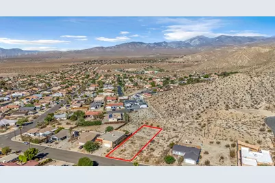 0 Santa Cruz, Desert Hot Springs, CA 92240 - Photo 20