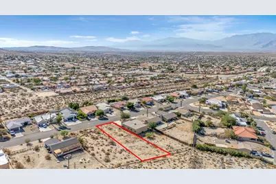 0 Santa Cruz, Desert Hot Springs, CA 92240 - Photo 22